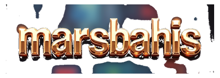 marsbahis logo