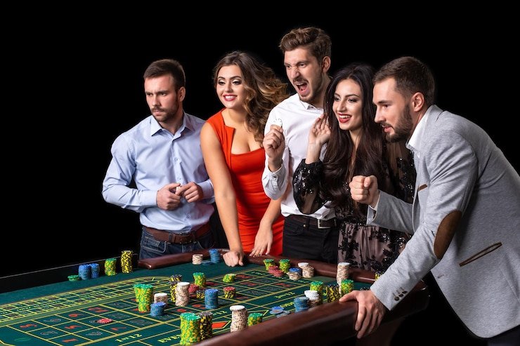 marsbahis Apuestas Deportivas