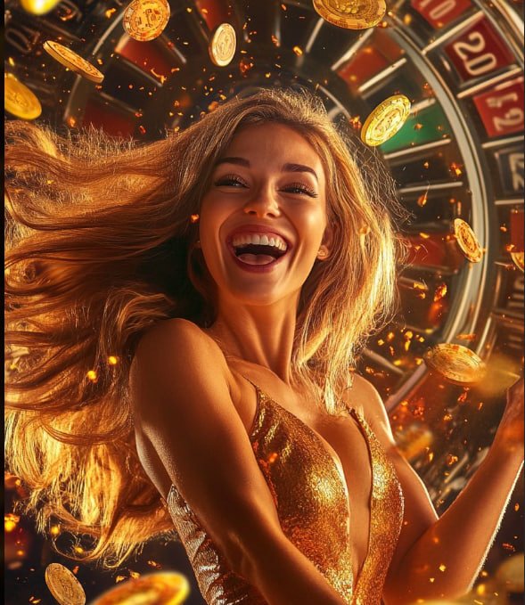 marsbahis Mesa Live Baccarat