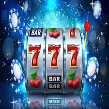 marsbahis Mesa Texas Hold’em